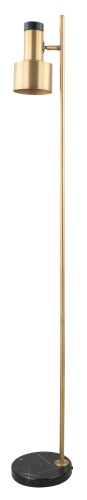 https://b2b.stoolgroup.ru/images/detailed/1744/V11310-1F_HN3347-YELLOW_BRASS_BK_MARBLE.jpg