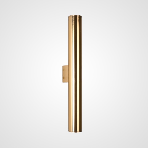 https://imperiumloft.ru/image/catalog/anechka/1500-99/1557/323490-22.jpg