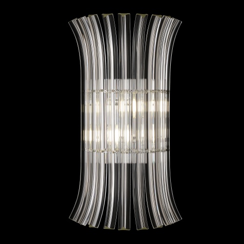 https://crystallux.ru/upload/iblock/644/rrqrpxgsugr21xjifyv9cilewfepeokr/CASCADA%20AP2%20CHROME.jpg