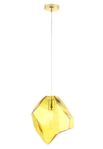 https://crystallux.ru/upload/iblock/945/p1t51xija7s0onza8zs6rwaz8ox2igjc/NUESTRO_SP1_GOLD-AMBER.jpg