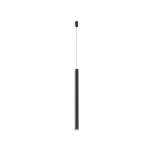 https://mais-upload.maytoni.de/Photo/af88ae99-e046-42b9-8f28-7f0535dc643f/007standard/RENDER_TR156-1-5W4K-B_on_w_standard.jpeg