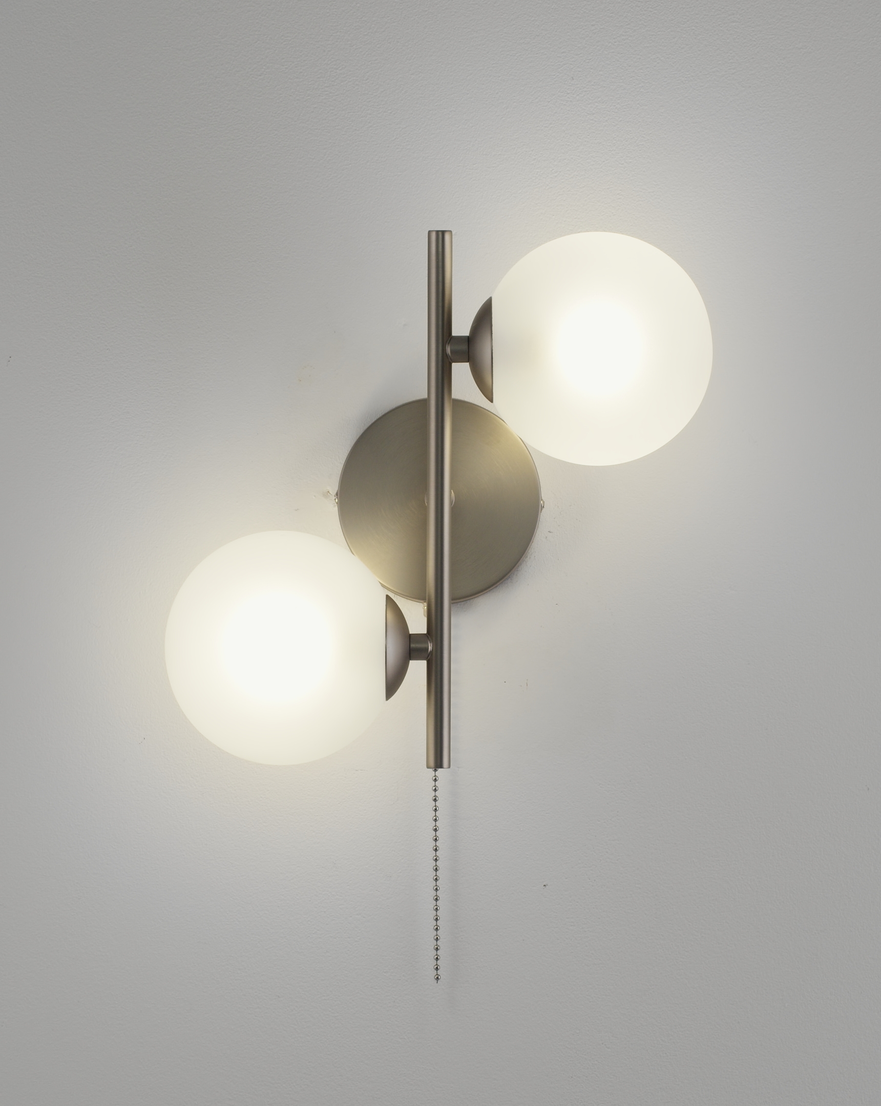 Бра Moderli V11465-2W Renny