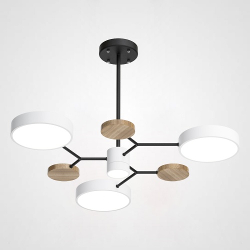 https://imperiumloft.ru/image/catalog/06032025/207854-26.jpg