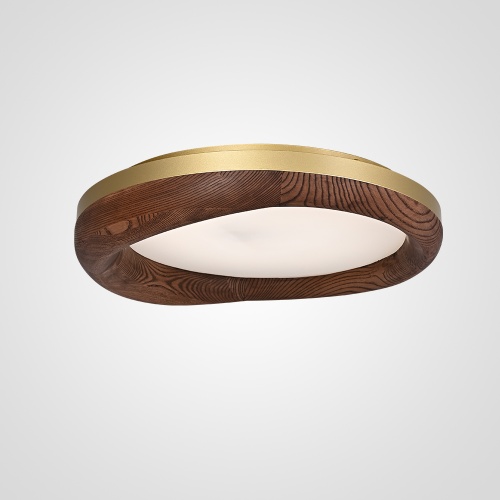 https://imperiumloft.ru/image/catalog/anechka/1400-99/runis/1482/219475-26.jpg