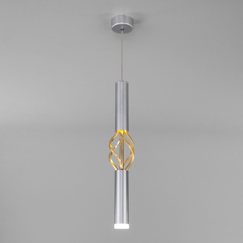 https://cdn.eurosvet.ru/images/catalog/podvesnoy-svetodiodnyy-svetilnik-v-stile-loft-50191-1-led-serebro-zoloto-a049110-0001.jpg