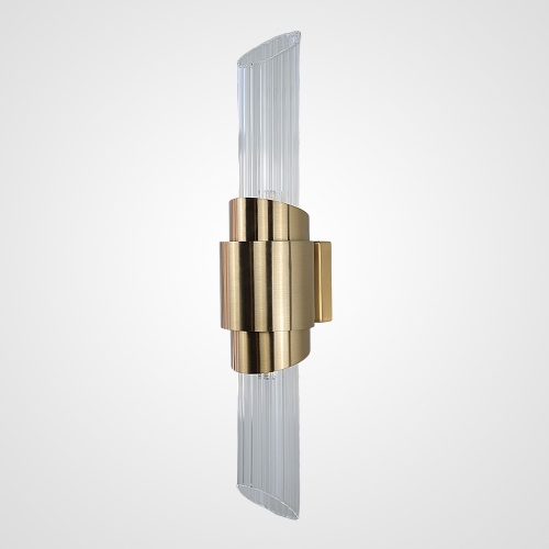 Бра Tycho Big Wall Light From Covet Paris от Imperiumloft 255850-22