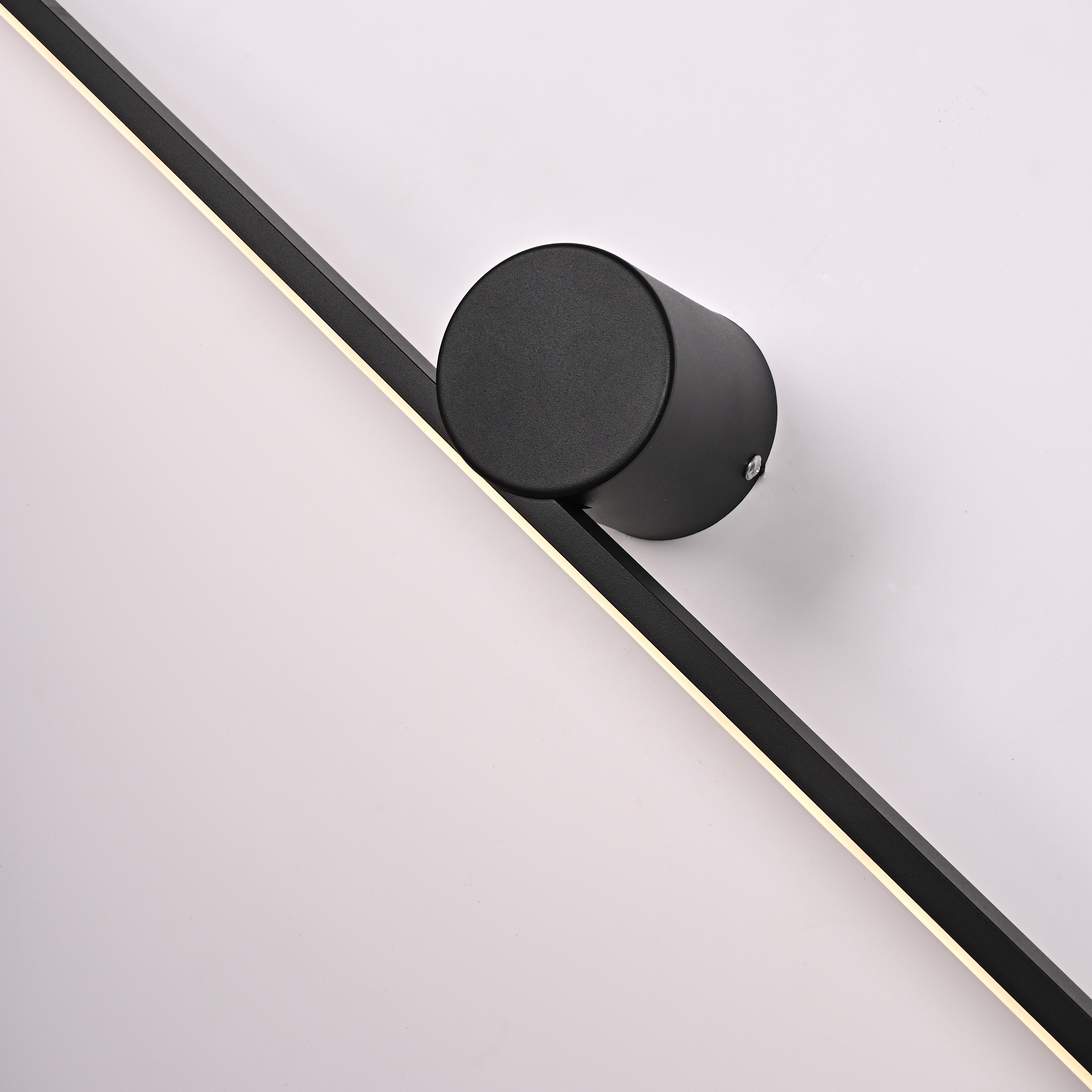 Подсветка для зеркала Mizar 312176-01 312176-01