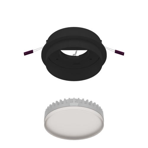 https://wbs.e-teleport.ru/Catalog_Pics/c6430293eca8d2408c379cb46b9185f4.jpg