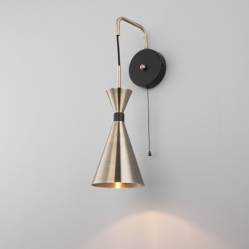 https://cdn.eurosvet.ru/images/catalog/nastennyy-svetilnik-v-stile-loft-316-1-latun-chernyy-a050383-0001.jpg
