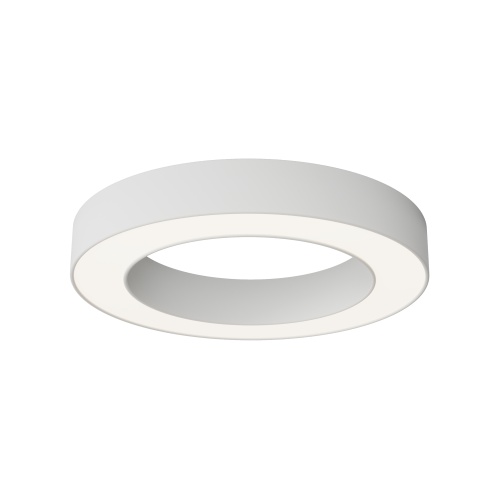 https://mais-upload.maytoni.de/Photo/86477b7b-7e3f-4e0f-bd0f-0175711edd10/007standard/RENDER_C093CL-36W4K-W_on_w_standard.jpeg