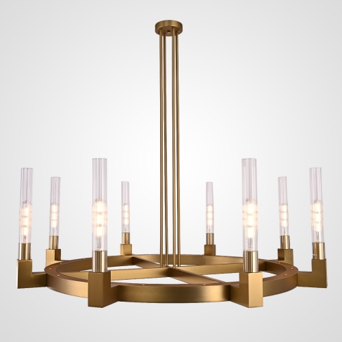 https://imperiumloft.ru/image/catalog/anechka/900-99/962/84600-22.jpg