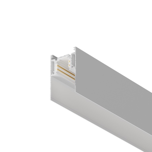 https://mais-upload.maytoni.de/Photo/64207c0e-4962-4ea2-a448-838df2f6a917/007standard/RENDER_TRX004-212W_on_w_standard_(1).jpeg