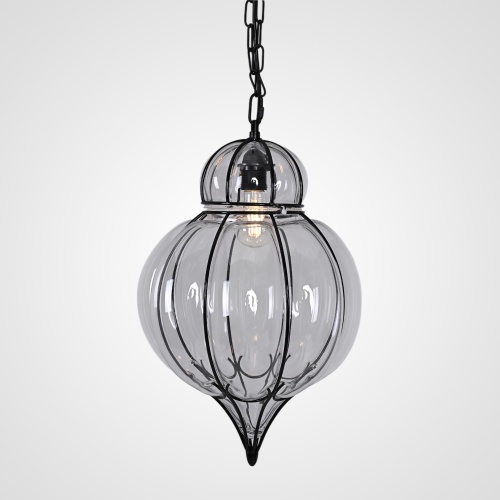 https://imperiumloft.ru/image/catalog/anechka/1400-99/1466/314528-23.jpg