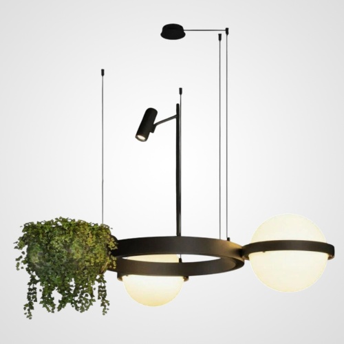 https://imperiumloft.ru/image/catalog/newlamps/248665-01/248665-01.jpg