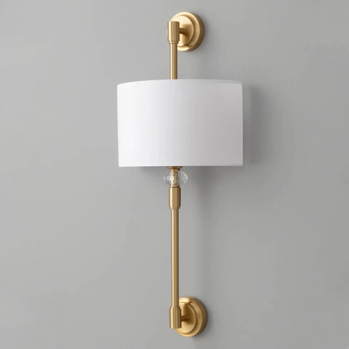 https://crystallux.ru/upload/dev2fun.imagecompress/webp/iblock/ff6/20p2y3rp8bhvqb5d0241w27gm5bzn0hg/VINTAGE_AP2_BRASS.webp