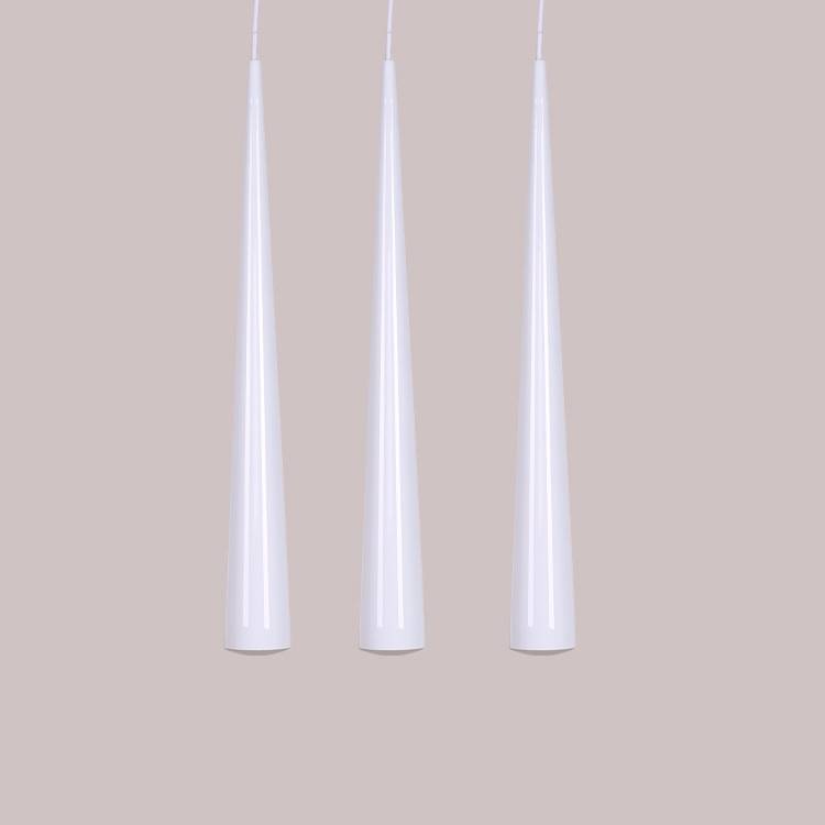 Светодиодный подвесной светильник Moderli V2351-PL Epoch