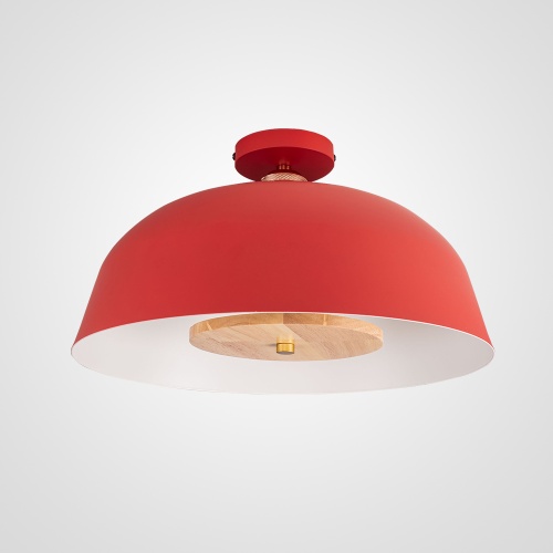 https://imperiumloft.ru/image/catalog/newlamps/307159-26/307159-26.jpg
