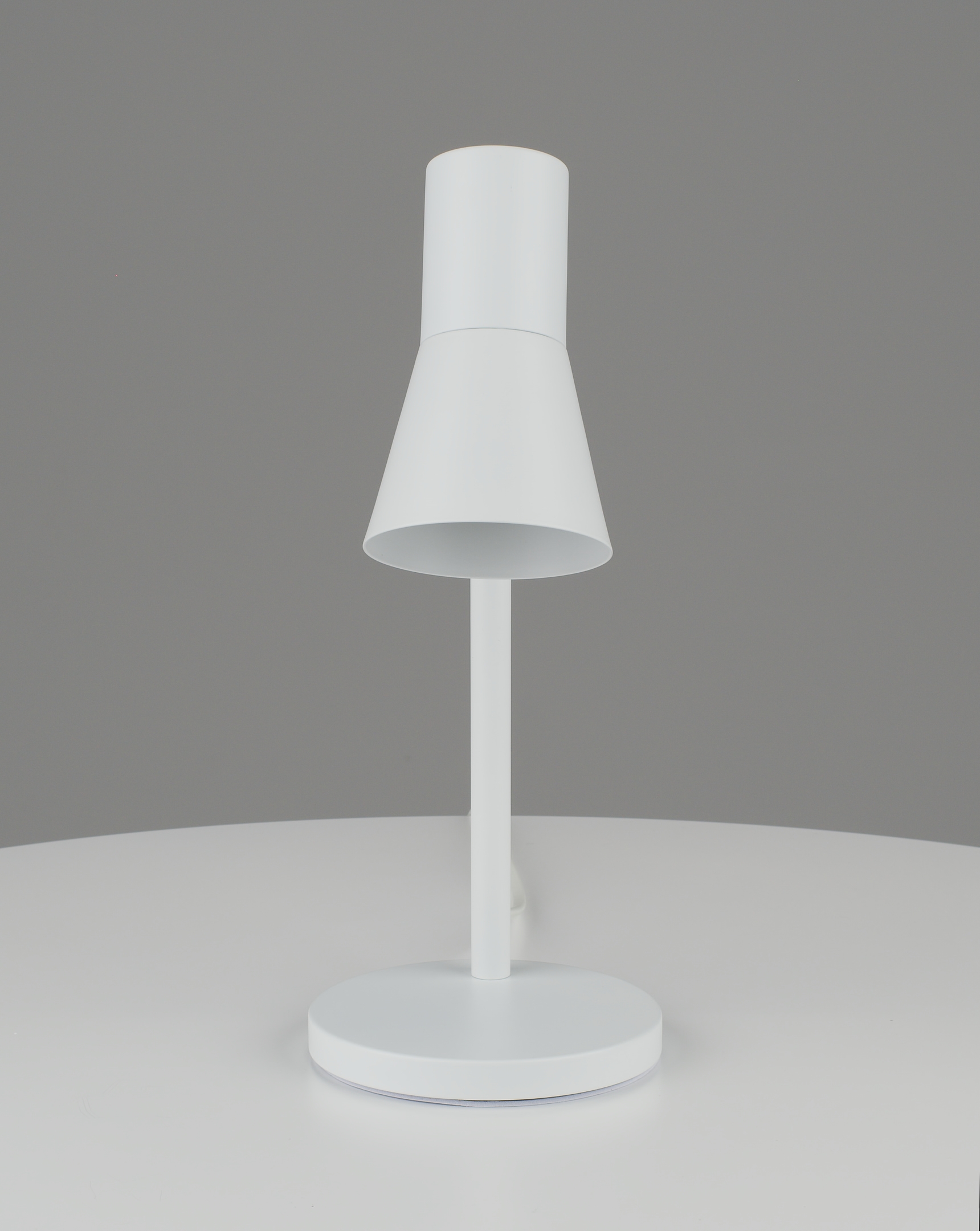 Лампа настольная Moderli V11324-1T Melro