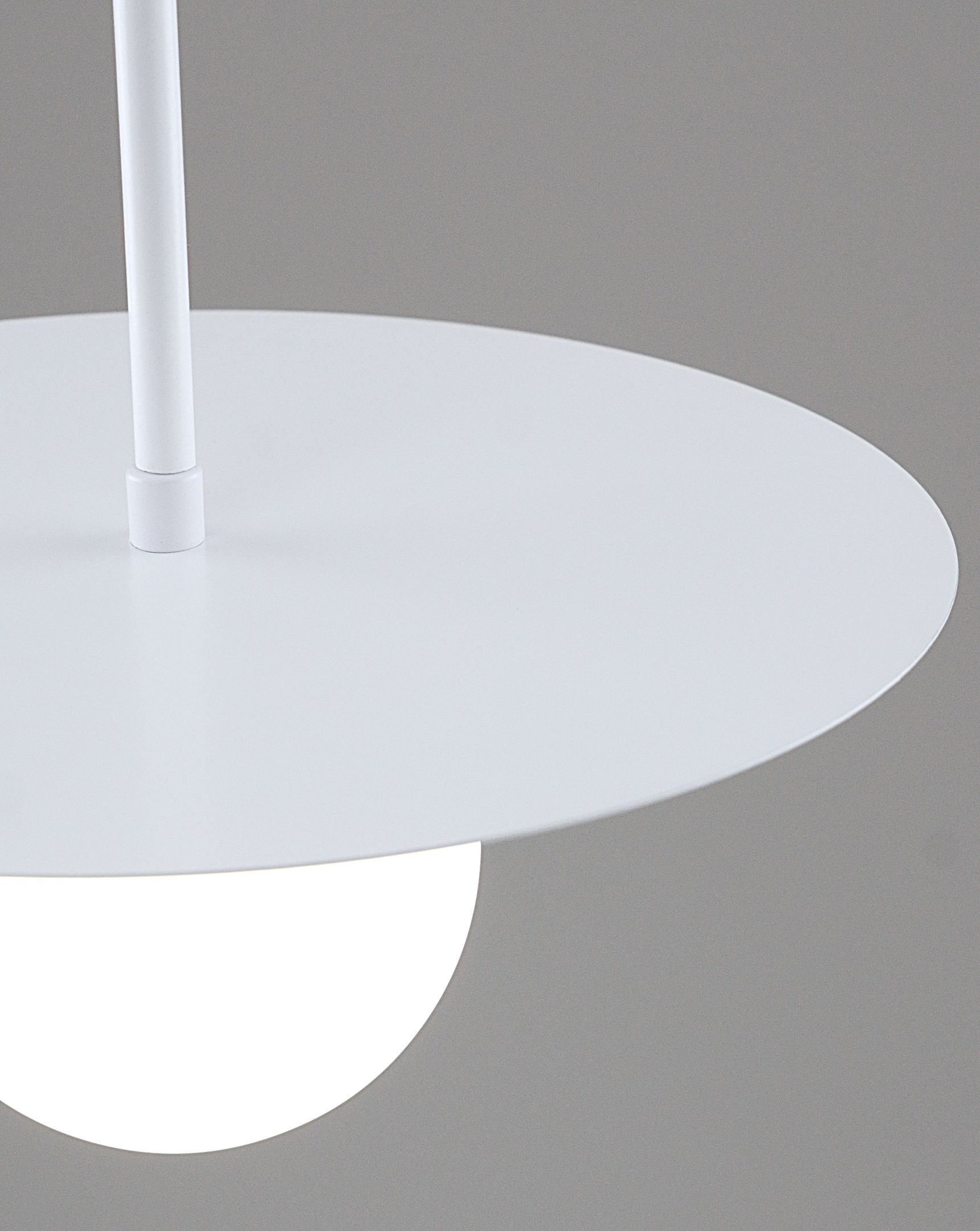 Светильник подвесной Moderli V11571-1P Scrumbel