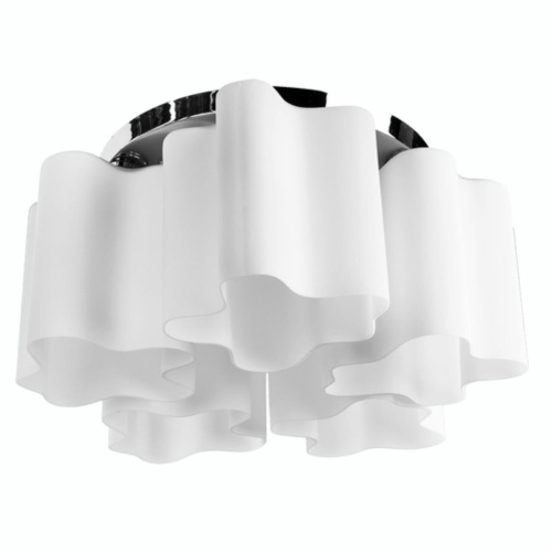 https://wbs.e-teleport.ru/Catalog_Pics/c1b81ef942c8b310698f924b4aa614cc.jpg