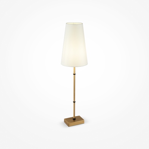 https://mais-upload.maytoni.de/Photo/c3ce9be2-4c3d-4259-aee9-88ef323521ce/026standard/RENDER_Main_Image_H001TL-01BS_standard.jpeg