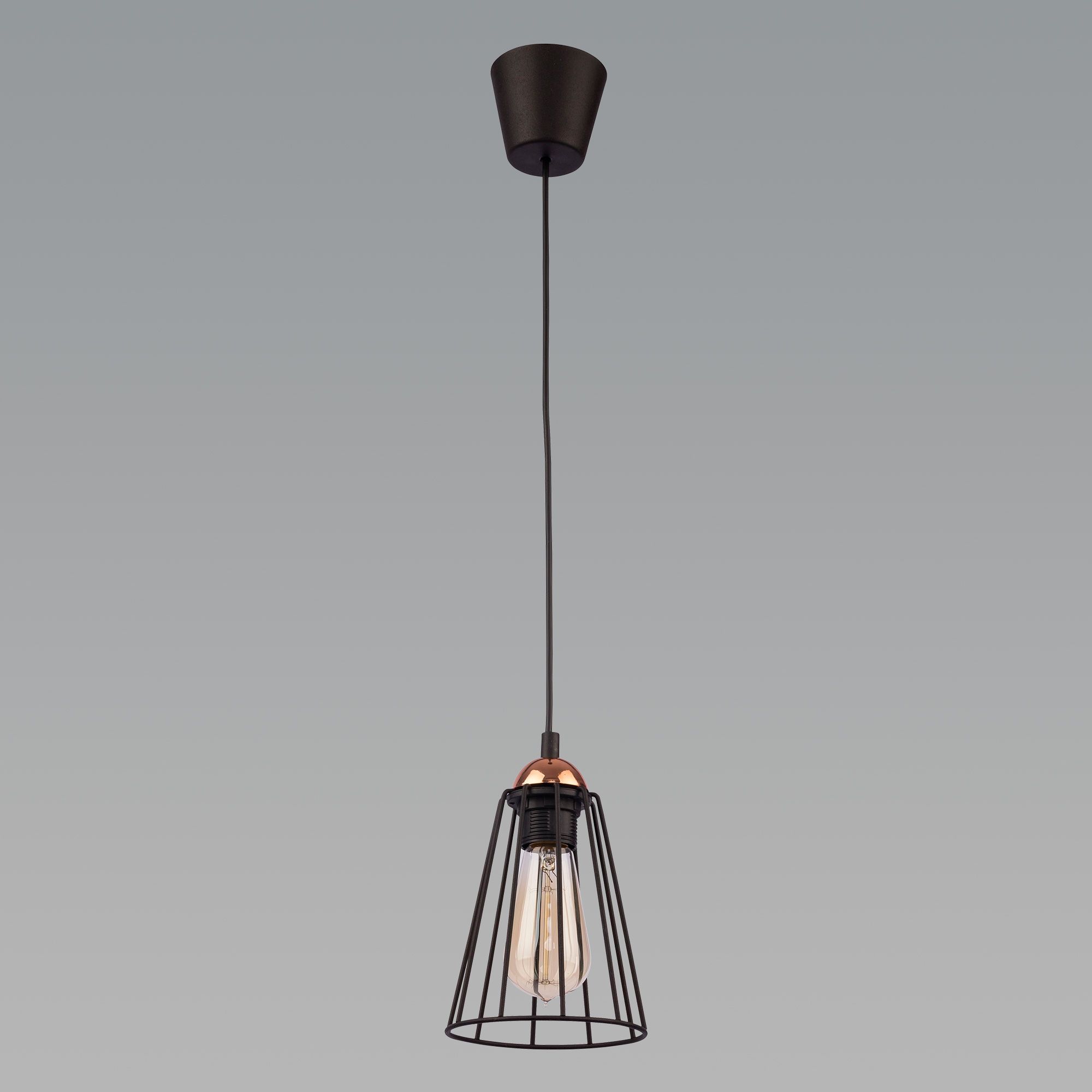 Подвесной светильник TK Lighting 1641 Galaxy 1