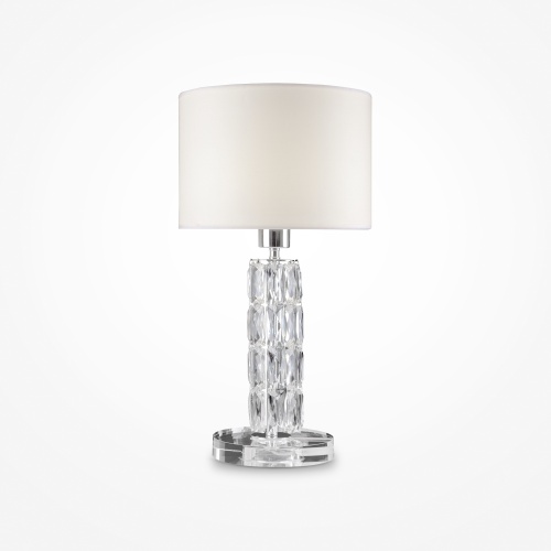 https://mais-upload.maytoni.de/Photo/f9616f22-8be4-4f9a-9f74-88046b793bbe/026standard/RENDER_Main_Image_DIA008TL-01CH_standard.jpeg