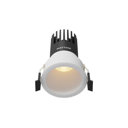 https://mais-upload.maytoni.de/Photo/03c74823-c248-4356-bed5-c2a1c3a60743/007standard/RENDER_DL116-10W-2.7K-W_on_w_standard_(1).jpeg