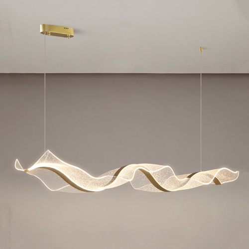 https://imperiumloft.ru/image/catalog/310523/10-0773.jpg
