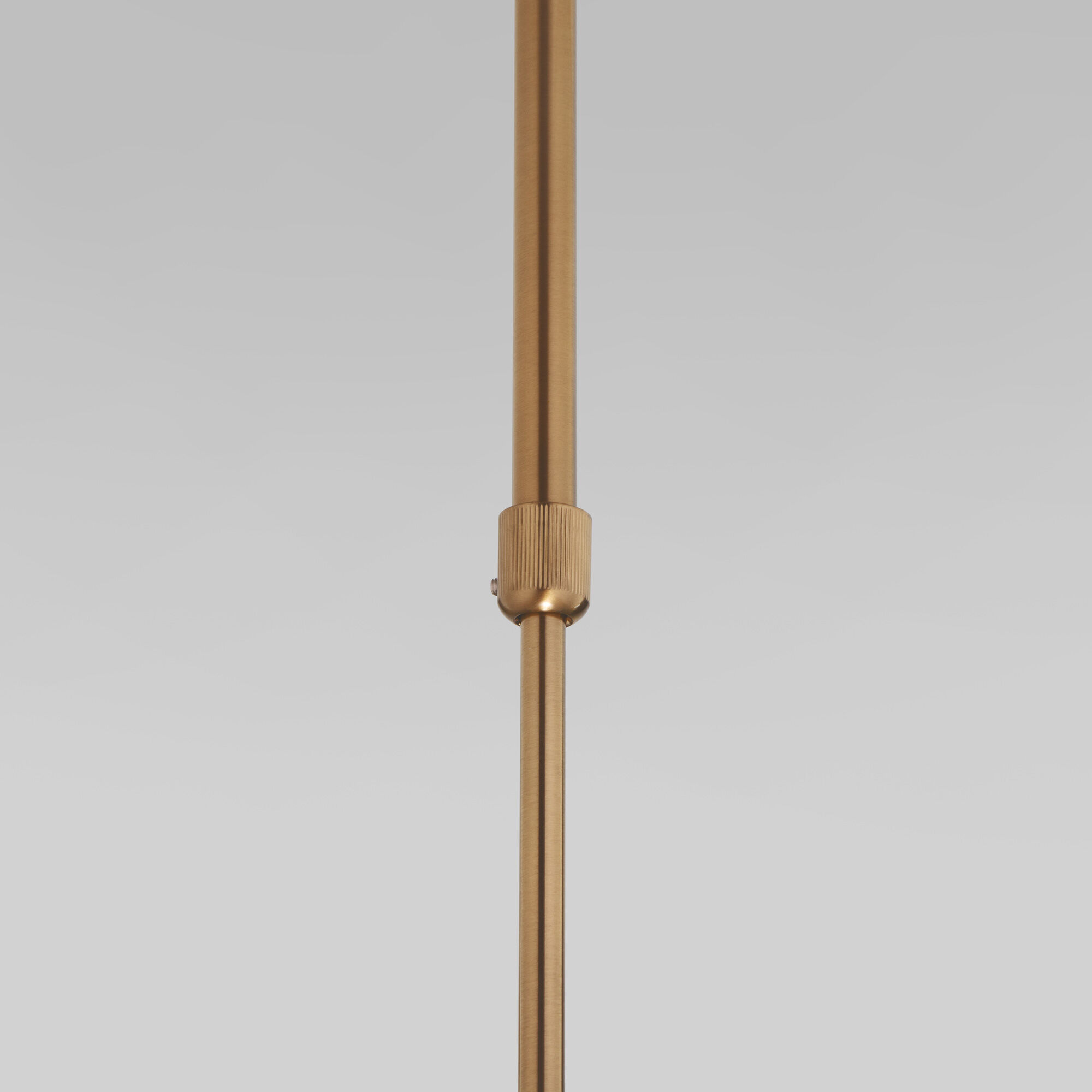  Eurosvet 50255/1/ подвесной светильник/ латунь