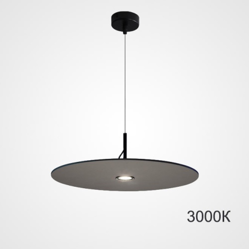 https://imperiumloft.ru/image/catalog/01092022/10-3203.jpg