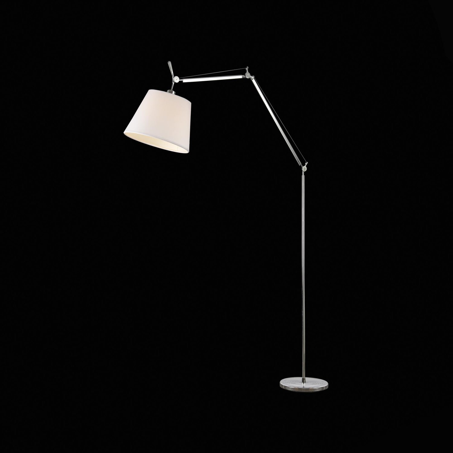Торшер ST LUCE SL464.105.01
