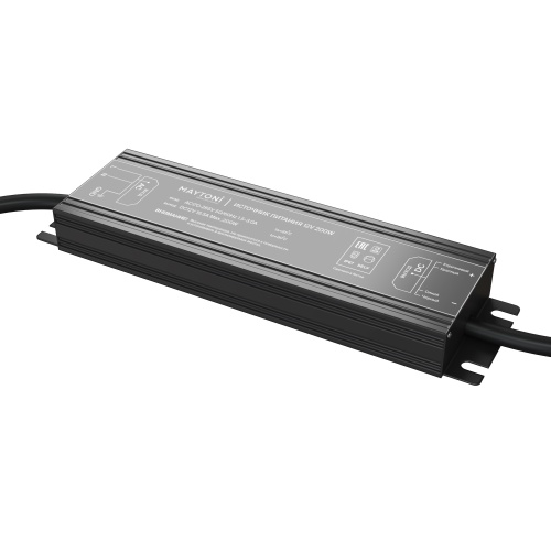 https://mais-upload.maytoni.de/Photo/7bb4305a-fd97-4493-8c63-8c59a04c3a4c/026standard/RENDER_Main_Image_020208_standard_(1).jpeg