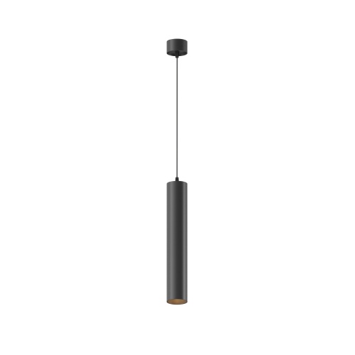https://mais-upload.maytoni.de/Photo/245665e5-3e50-4642-80aa-8308d8786cb6/007standard/RENDER_P072PL-L12B3K-1_on_w_standard_(1).jpeg