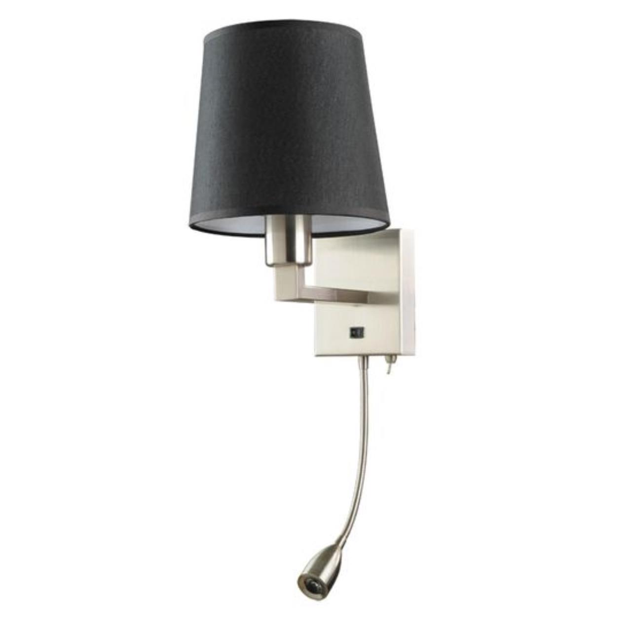 Бра Arte Lamp Hall a9246ap-2ab