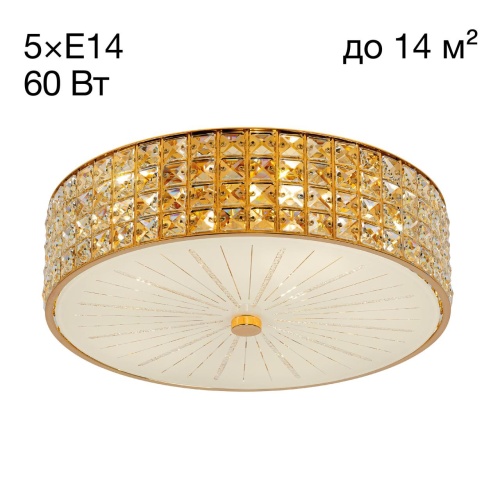 https://wbs.e-teleport.ru/Catalog_Pics/fdc09baba8283a1478a6a2410dfb1af0.jpg
