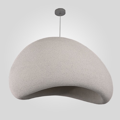 https://imperiumloft.ru/image/catalog/anechka/1000-99/1068/219867-23.jpg