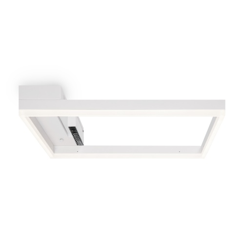 https://mais-upload.maytoni.de/Photo/5eeed241-14bb-4864-8cfd-73938c8317c5/007standard/RENDER_FR6084CL-L82W_on_w_standard.jpeg