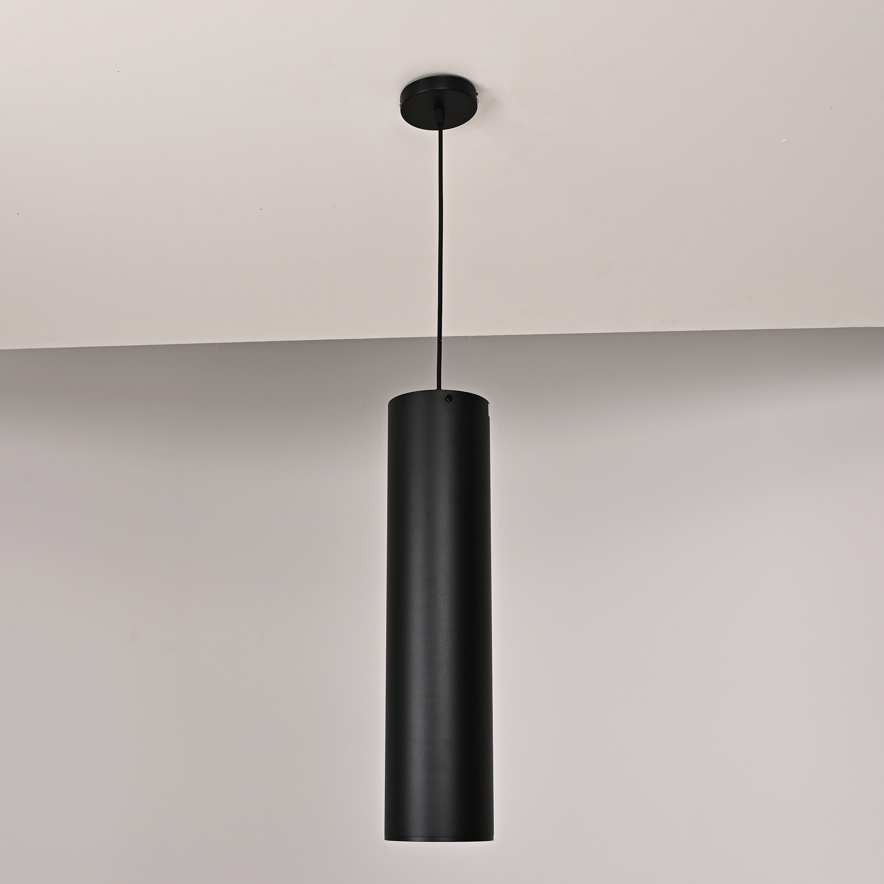 Подвесной светильник Vexa BLACK H50 314094-22