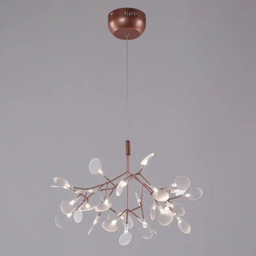https://imperiumloft.ru/image/catalog/01092022/01012023/10-6500.jpg