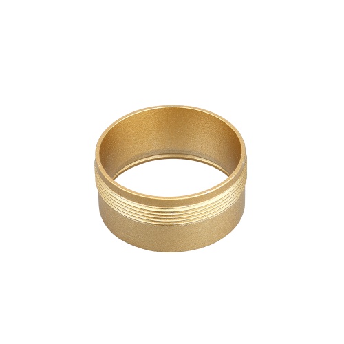 https://crystallux.ru/upload/iblock/835/sn9q5fq20yrtte3ush7hxdidxjrru044/CLT_RING_013_GO.jpg