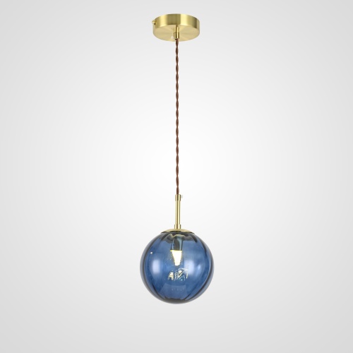 https://imperiumloft.ru/image/catalog/newlamps/177922-26/177922-26.jpg