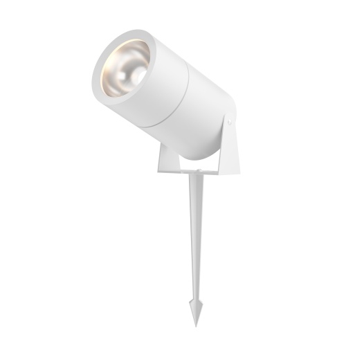 https://mais-upload.maytoni.de/Photo/e32ad60b-3251-4b6f-9dae-9b886d33a24c/007standard/RENDER_O050FL-L15W3K_on_w_standard.jpeg