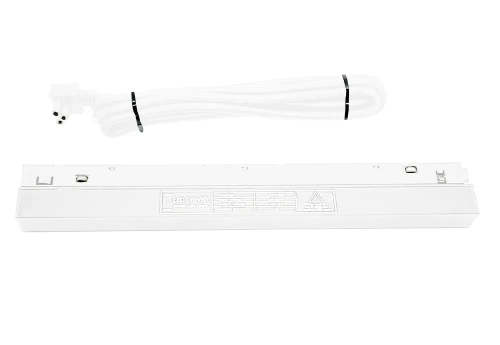 https://crystallux.ru/upload/dev2fun.imagecompress/webp/iblock/7e6/13tdb63ab9ruxdw54w6rshmg0nczs38l/CLT_0_203_09_WH.webp