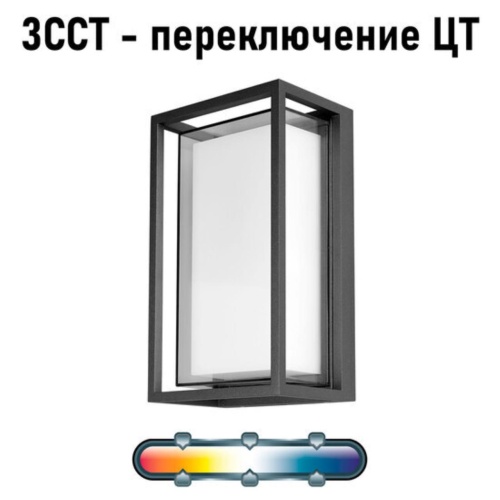 https://wbs.e-teleport.ru/Catalog_Pics/2eca8a2947be7809aaad2c813301c46b.jpg