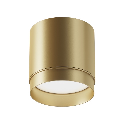 https://mais-upload.maytoni.de/Photo/a09be6dd-341c-4d26-a568-8bb81dc0b8a4/007standard/RENDER_C088CL-GX53-MG_on_w_standard_(1).jpeg
