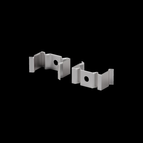 https://mais-upload.maytoni.de/Photo/76415513-355f-415c-ae43-8777f568e3a4/007standard/RENDER_642078_on_w_standard.jpeg