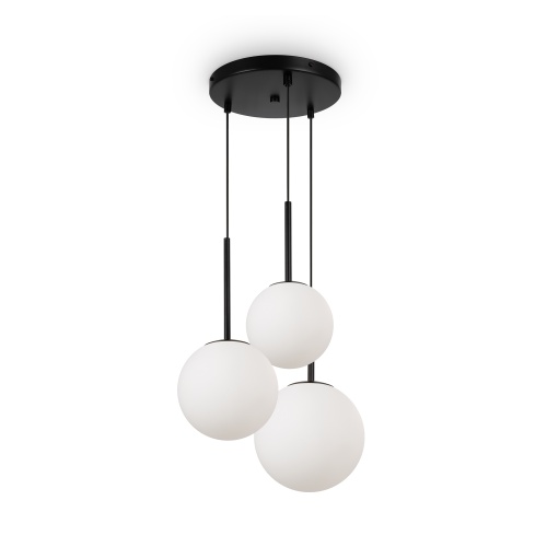 https://mais-upload.maytoni.de/Photo/6bfe1116-393c-4422-bec7-14058c36f541/007standard/RENDER_MOD321PL-03B_on_w_standard.jpeg