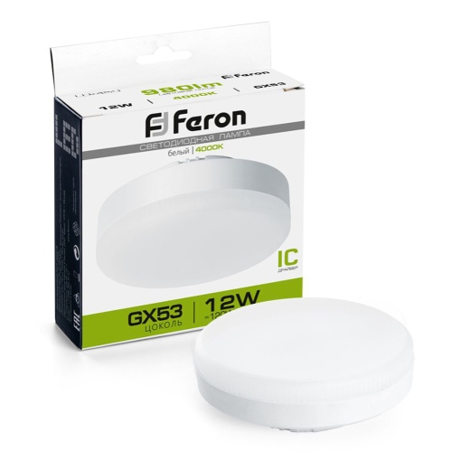 https://shop.feron.ru/upload/iblock/1a0/5lznuvi50y0d8xro3l0xxbalgiofhomt.jpg