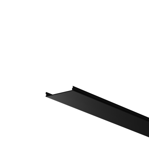 https://mais-upload.maytoni.de/Photo/f8c4a9f8-2d37-4b01-9a72-95aac8ae8ec7/007standard/RENDER_642041_on_w_standard.jpeg